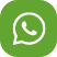 icone whatsapp